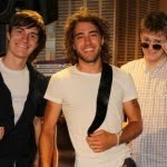 20120120_corbytomwithglasses450