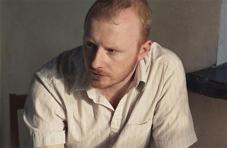 malcolm-middleton21 malcolm-middleton21