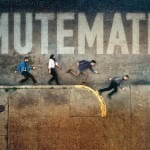 mutemath_on_the_road_1280
