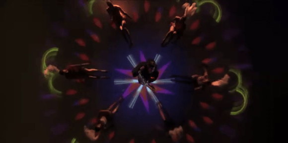 death cab - you are a tourist