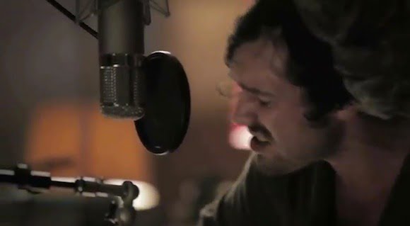 Robert Francis - Some Things Never Change