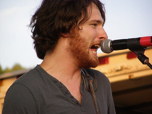 alexdezen Alex Dezen