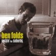 benfolds