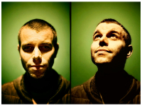 Ben Nichols - The Kid