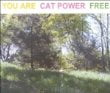 cat power free