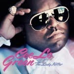 cee-lo-green-the-lady-killer