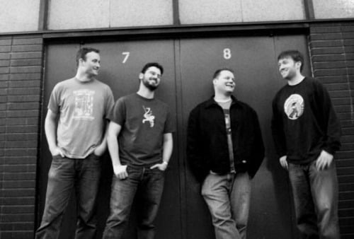 donerail-by-trask-bedortha