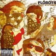 flobots