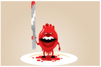 Gnarls Barkley - Who’s Gonna Save My Soul?