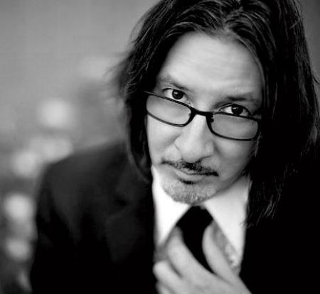 Gregory Page - The Tivoli