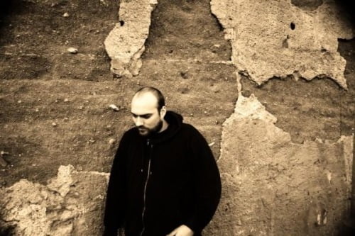 jeremy-by-mark-swanson