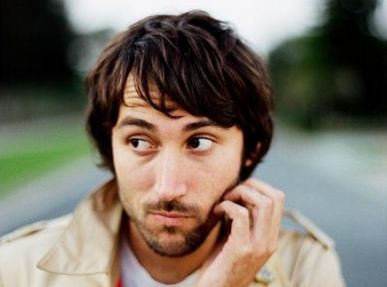 Matt Costa