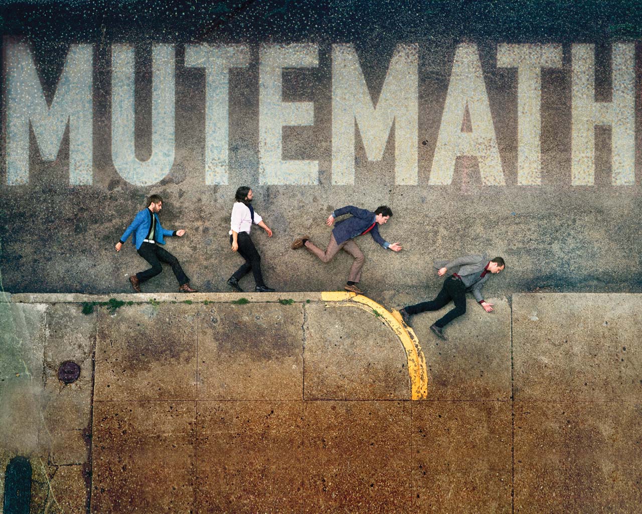 mutemath_on_the_road_1280