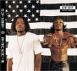 outkast