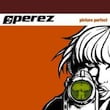 perez