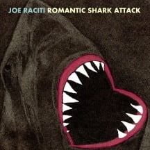 romantic-shark-attack-by-joe-raciti_4c1ysmrogccx_216w_216h